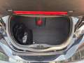 Volkswagen New Beetle Cabriolet 1.6 Noir - thumbnail 11
