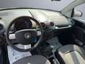 Volkswagen New Beetle Cabriolet 1.6 Noir - thumbnail 14