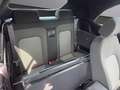 Volkswagen New Beetle Cabriolet 1.6 Noir - thumbnail 12
