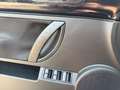 Volkswagen New Beetle Cabriolet 1.6 Noir - thumbnail 19