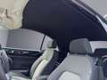 Volkswagen New Beetle Cabriolet 1.6 Noir - thumbnail 22
