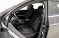 Kia Sportage 1.6 Drive 4x2 Plateado - thumbnail 5