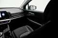 Kia Sportage 1.6 Drive 4x2 Plateado - thumbnail 6