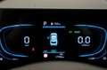 Kia Sportage 1.6 Drive 4x2 Plateado - thumbnail 15