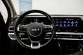 Kia Sportage 1.6 Drive 4x2 Plateado - thumbnail 11