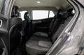 Kia Sportage 1.6 Drive 4x2 Plateado - thumbnail 7