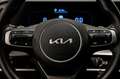 Kia Sportage 1.6 Drive 4x2 Plateado - thumbnail 12