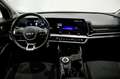 Kia Sportage 1.6 Drive 4x2 Plateado - thumbnail 10