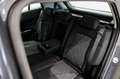 Kia Sportage 1.6 Drive 4x2 Plateado - thumbnail 8