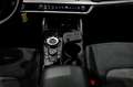 Kia Sportage 1.6 Drive 4x2 Plateado - thumbnail 9