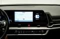 Kia Sportage 1.6 Drive 4x2 Plateado - thumbnail 14