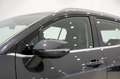 Kia Sportage 1.6 Drive 4x2 Plateado - thumbnail 2