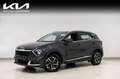 Kia Sportage 1.6 Drive 4x2 Plateado - thumbnail 1