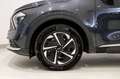Kia Sportage 1.6 Drive 4x2 Plateado - thumbnail 18