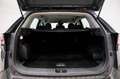 Kia Sportage 1.6 Drive 4x2 Plateado - thumbnail 16