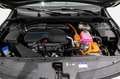 Kia Sportage 1.6 Drive 4x2 Plateado - thumbnail 17