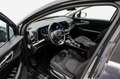 Kia Sportage 1.6 Drive 4x2 Plateado - thumbnail 4