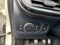 Ford Puma Puma 1,0 Ec Hybrid ST-Line Vignale ST-Line Vignale Weiß - thumbnail 25