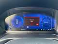 Ford Puma Puma 1,0 Ec Hybrid ST-Line Vignale ST-Line Vignale Weiß - thumbnail 17