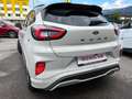 Ford Puma Puma 1,0 Ec Hybrid ST-Line Vignale ST-Line Vignale Weiß - thumbnail 9