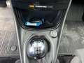 Ford Puma Puma 1,0 Ec Hybrid ST-Line Vignale ST-Line Vignale Weiß - thumbnail 21