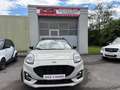 Ford Puma Puma 1,0 Ec Hybrid ST-Line Vignale ST-Line Vignale Weiß - thumbnail 3