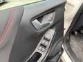 Ford Puma Puma 1,0 Ec Hybrid ST-Line Vignale ST-Line Vignale Weiß - thumbnail 15