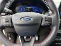 Ford Puma Puma 1,0 Ec Hybrid ST-Line Vignale ST-Line Vignale Weiß - thumbnail 16