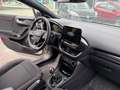 Ford Puma Puma 1,0 Ec Hybrid ST-Line Vignale ST-Line Vignale Weiß - thumbnail 23