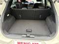 Ford Puma Puma 1,0 Ec Hybrid ST-Line Vignale ST-Line Vignale Weiß - thumbnail 28