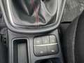 Ford Puma Puma 1,0 Ec Hybrid ST-Line Vignale ST-Line Vignale Weiß - thumbnail 20