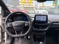 Ford Puma Puma 1,0 Ec Hybrid ST-Line Vignale ST-Line Vignale Weiß - thumbnail 22