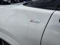 Ford Puma Puma 1,0 Ec Hybrid ST-Line Vignale ST-Line Vignale Weiß - thumbnail 12
