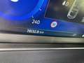 Ford Puma Puma 1,0 Ec Hybrid ST-Line Vignale ST-Line Vignale Weiß - thumbnail 18
