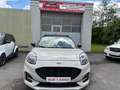 Ford Puma Puma 1,0 Ec Hybrid ST-Line Vignale ST-Line Vignale Weiß - thumbnail 2