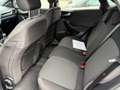 Ford Puma Puma 1,0 Ec Hybrid ST-Line Vignale ST-Line Vignale Weiß - thumbnail 26