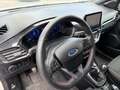 Ford Puma Puma 1,0 Ec Hybrid ST-Line Vignale ST-Line Vignale Weiß - thumbnail 13