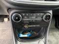 Ford Puma Puma 1,0 Ec Hybrid ST-Line Vignale ST-Line Vignale Weiß - thumbnail 24