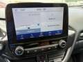 Ford Puma Puma 1,0 Ec Hybrid ST-Line Vignale ST-Line Vignale Weiß - thumbnail 19