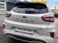 Ford Puma Puma 1,0 Ec Hybrid ST-Line Vignale ST-Line Vignale Weiß - thumbnail 7
