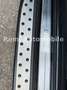 BMW X3 Baureihe X3 2.0i Allrad Noir - thumbnail 15