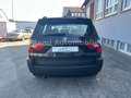 BMW X3 Baureihe X3 2.0i Allrad Noir - thumbnail 6