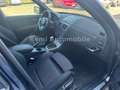 BMW X3 Baureihe X3 2.0i Allrad Noir - thumbnail 10