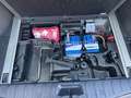 BMW X3 Baureihe X3 2.0i Allrad Noir - thumbnail 16