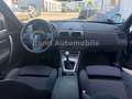 BMW X3 Baureihe X3 2.0i Allrad Noir - thumbnail 9