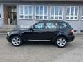 BMW X3 Baureihe X3 2.0i Allrad Noir - thumbnail 3
