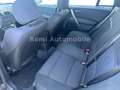 BMW X3 Baureihe X3 2.0i Allrad Noir - thumbnail 11