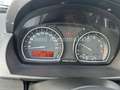 BMW X3 Baureihe X3 2.0i Allrad Noir - thumbnail 13
