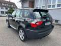 BMW X3 Baureihe X3 2.0i Allrad Noir - thumbnail 5