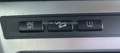 BMW X3 Baureihe X3 2.0i Allrad Noir - thumbnail 18